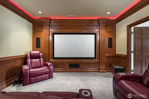 14813 163rd Ct NE, Woodinville, WA 98072 - Photo 28