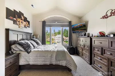 14813 163rd Court NE, Woodinville, WA 98072 - Photo 26