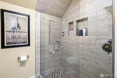 14813 163rd Court NE, Woodinville, WA 98072 - Photo 24