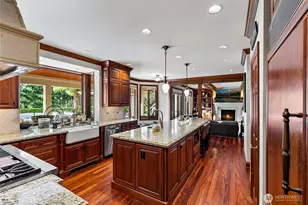 14813 163rd Ct NE, Woodinville, WA 98072 - Photo 14