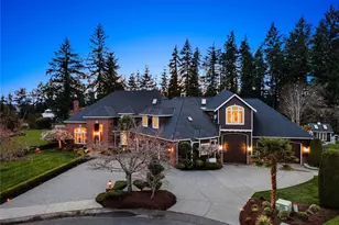 14813 163rd Ct NE, Woodinville, WA 98072 - Photo 1