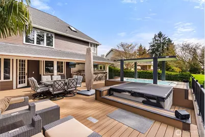 14813 163rd Court NE, Woodinville, WA 98072 - Photo 32