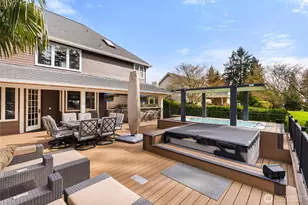 14813 163rd Ct NE, Woodinville, WA 98072 - Photo 32