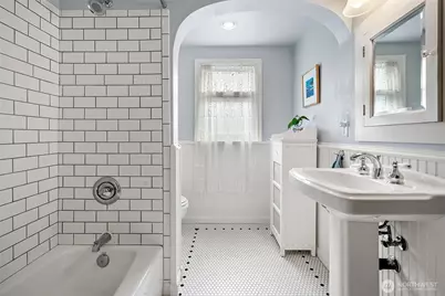 3324 N 28th Street, Tacoma, WA 98407 - Photo 16