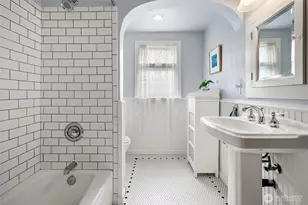 3324 N 28th St, Tacoma, WA 98407 - Photo 16