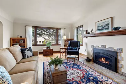 3324 N 28th Street, Tacoma, WA 98407 - Photo 6