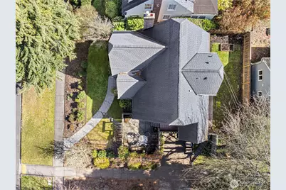 3324 N 28th Street, Tacoma, WA 98407 - Photo 34