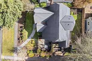 3324 N 28th St, Tacoma, WA 98407 - Photo 34