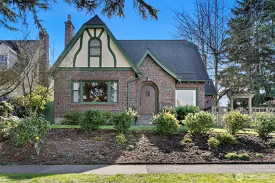 3324 N 28th Street, Tacoma, WA 98407 - Photo 2