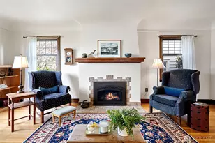 3324 N 28th St, Tacoma, WA 98407 - Photo 4