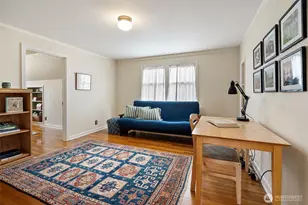 3324 N 28th St, Tacoma, WA 98407 - Photo 20