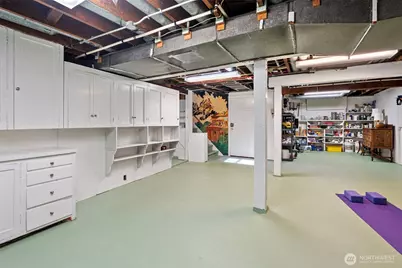 3324 N 28th Street, Tacoma, WA 98407 - Photo 26