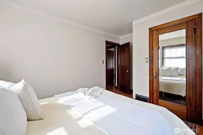 3324 N 28th Street, Tacoma, WA 98407 - Photo 18