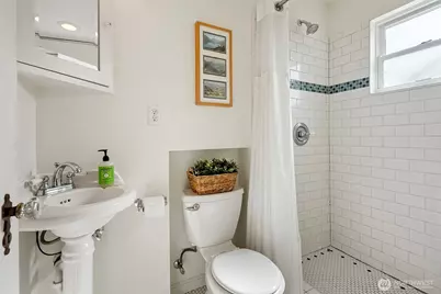 3324 N 28th Street, Tacoma, WA 98407 - Photo 22