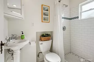 3324 N 28th St, Tacoma, WA 98407 - Photo 22