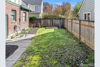 3324 N 28th Street, Tacoma, WA 98407 - Photo 32