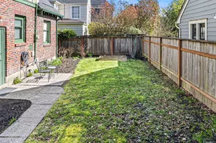 3324 N 28th St, Tacoma, WA 98407 - Photo 32