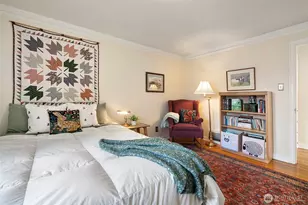 3324 N 28th St, Tacoma, WA 98407 - Photo 24