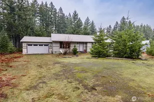 105 Jack Fir Ct E, Packwood, WA 98361 - Photo 2