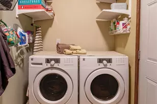 105 Jack Fir Ct E, Packwood, WA 98361 - Photo 28