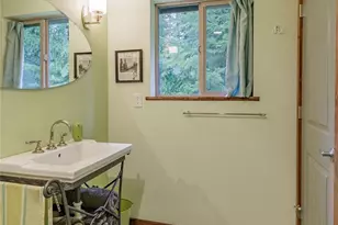 105 Jack Fir Ct E, Packwood, WA 98361 - Photo 16