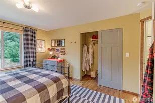 105 Jack Fir Ct E, Packwood, WA 98361 - Photo 20