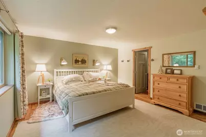 105 Jack Fir Court E, Packwood, WA 98361 - Photo 12