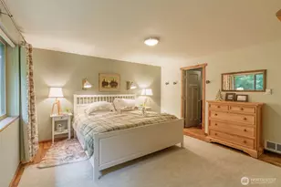 105 Jack Fir Ct E, Packwood, WA 98361 - Photo 12