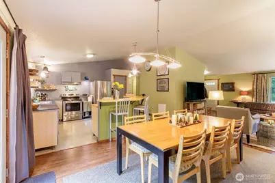 105 Jack Fir Court E, Packwood, WA 98361 - Photo 6