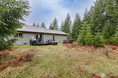 105 Jack Fir Court E, Packwood, WA 98361 - Photo 28