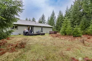 105 Jack Fir Ct E, Packwood, WA 98361 - Photo 28