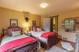 105 Jack Fir Ct E, Packwood, WA 98361 - Photo 24