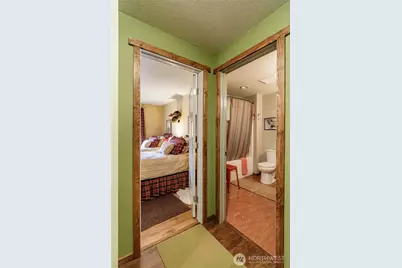 105 Jack Fir Court E, Packwood, WA 98361 - Photo 24