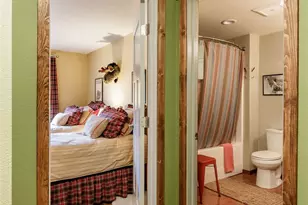 105 Jack Fir Ct E, Packwood, WA 98361 - Photo 24