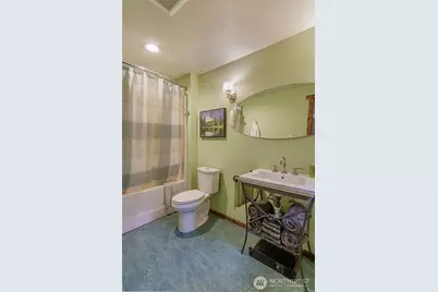 105 Jack Fir Court E, Packwood, WA 98361 - Photo 14