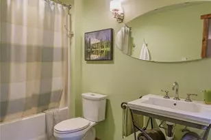 105 Jack Fir Ct E, Packwood, WA 98361 - Photo 14