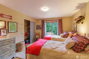 105 Jack Fir Ct E, Packwood, WA 98361 - Photo 22