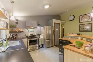 105 Jack Fir Ct E, Packwood, WA 98361 - Photo 8