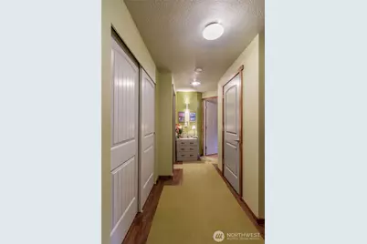 105 Jack Fir Court E, Packwood, WA 98361 - Photo 10