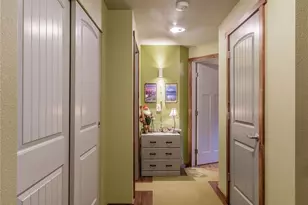 105 Jack Fir Ct E, Packwood, WA 98361 - Photo 10