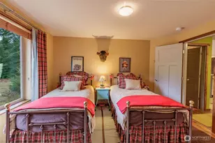 105 Jack Fir Ct E, Packwood, WA 98361 - Photo 22