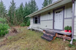 105 Jack Fir Ct E, Packwood, WA 98361 - Photo 2