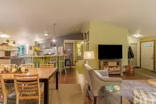 105 Jack Fir Ct E, Packwood, WA 98361 - Photo 6