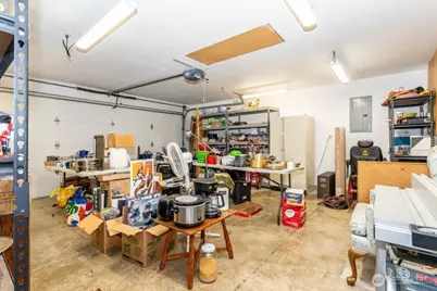 30127 10th Avenue S, Federal Way, WA 98003 - Photo 30