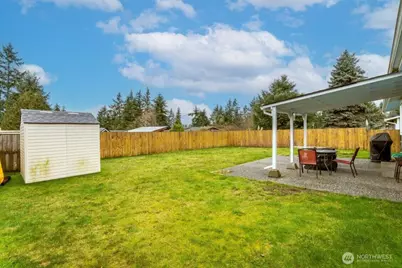 30127 10th Avenue S, Federal Way, WA 98003 - Photo 28