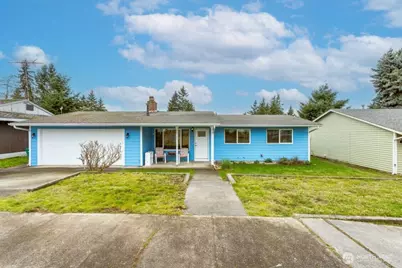 30127 10th Avenue S, Federal Way, WA 98003 - Photo 1