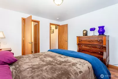 30127 10th Avenue S, Federal Way, WA 98003 - Photo 14