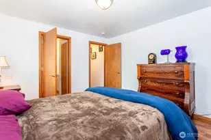 30127 10th Ave S, Federal Way, WA 98003 - Photo 14