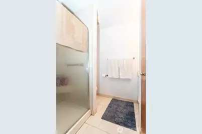 30127 10th Avenue S, Federal Way, WA 98003 - Photo 16