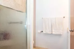 30127 10th Ave S, Federal Way, WA 98003 - Photo 16